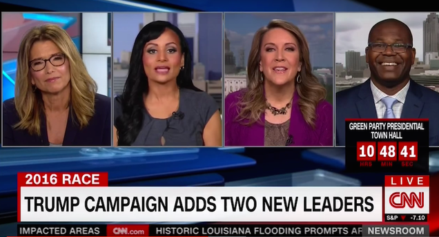 CNN.